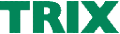 Trix