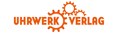Uhrwerk Verlag