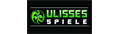 Ulisses North America