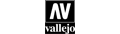 Vallejo Farben