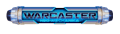 Warcaster