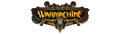Warmachine