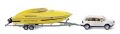 Wiking Spur H0 PKW und Transporter