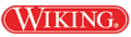 Wiking