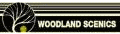 Woodland Scenics