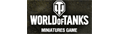 World of Tanks deutsch