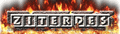 Ziterdes