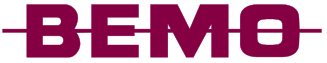 BEMO Signale H0/H0m/H0e