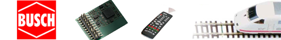 Computerprogramme, Hintergründe & Elektronik