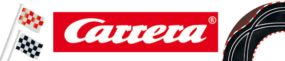 Carrera Evolution Zubehör & Ersatzteile