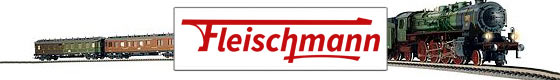 Fleischmann Spur N Güterwagen