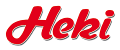 Heki Strukturgras