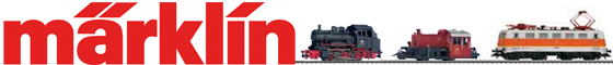 Märklin Schnäppchen & Aktionen
