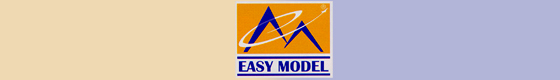 Easy Model