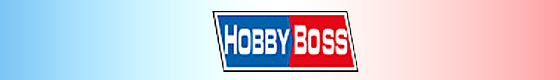 Hobby Boss