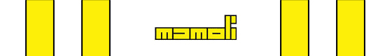 Mamoli