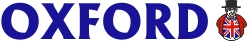OXFORD Aviation Modelle