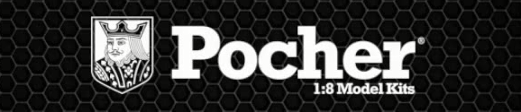 Pocher