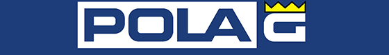 Pola Spur G - Fahrzeugmodelle