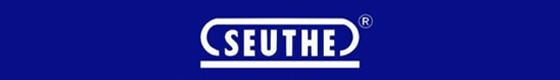 Seuthe