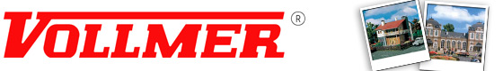 Vollmer Spur N Häuser